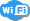 Wi-Fi модуль для возможности управления кондиционером
