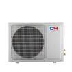 Кондиціонер ALPHA INVERTER CH-S07FTXE