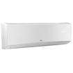 Кондиціонер ALPHA INVERTER WI-FI CH-S09FTXE (Wi-Fi)