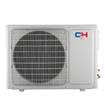 Кондиціонер ALPHA INVERTER R32 CH-S24FTXL2E-NG (WI-FI)