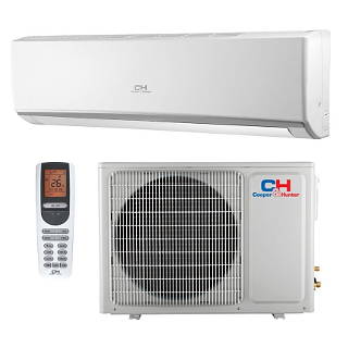 Кондиціонер WINNER INVERTER CH-S07FTX5