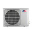 Кондиціонер WINNER INVERTER CH-S12FTX5