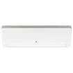 Кондиціонер AIR MASTER INVERTER R32 CH-S18FTXP-NG