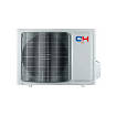 Кондиціонер ICY INVERTER NG R32 CH-S24FTXTB2S-NG