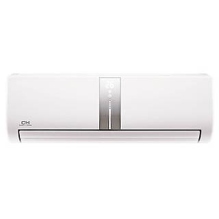 Мульти сплит CHML-IW18DNK Настенный внутренний блок PREMIUM INVERTER