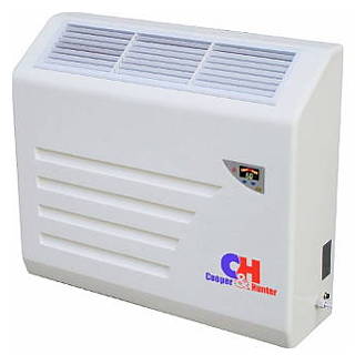 Осушитель воздуха CH-D085WD NEW NEW