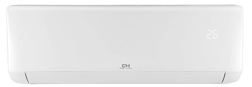 Кондиционер CH-S07XN7 серии PRIMA PLUS