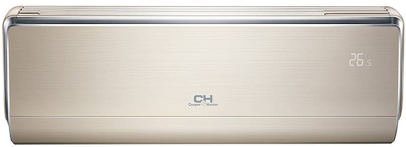 CHML-IW18VNK мульти-сплит настенный внутренний блок VIP INVERTER